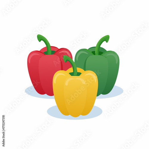 Paprika