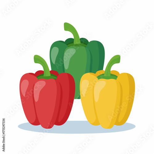 Paprika