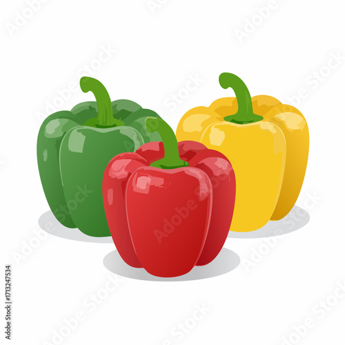Paprika