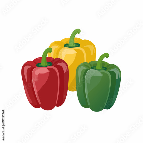 Paprika