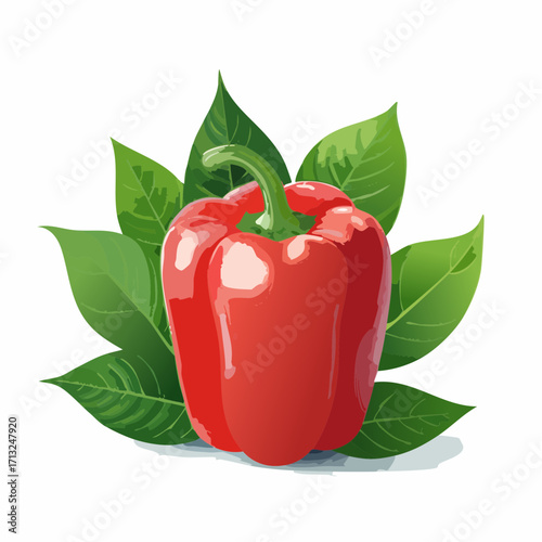 Paprika