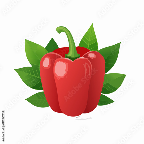 Paprika