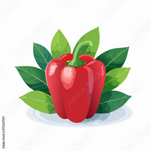 Paprika