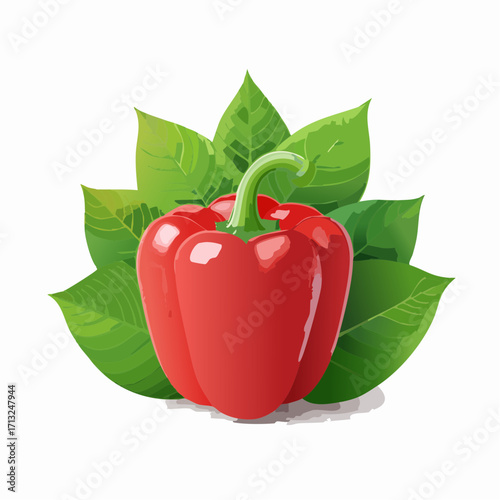 Paprika