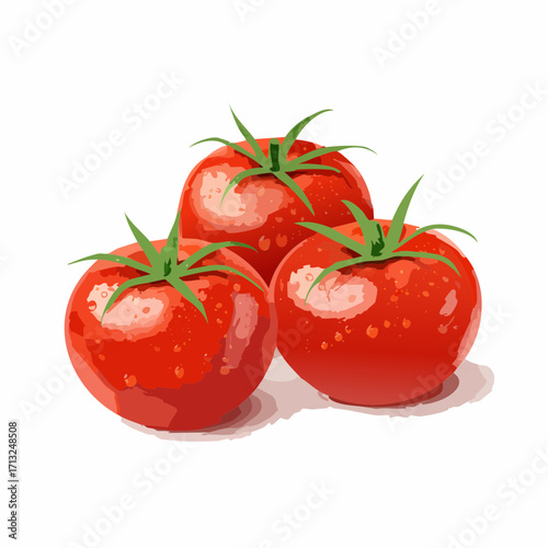 Tomaten