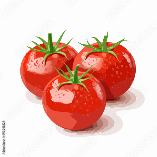 Tomaten
