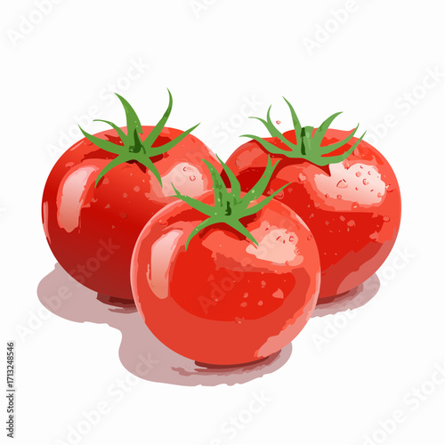 Tomaten