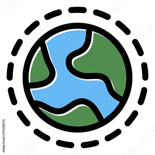 ozone icon