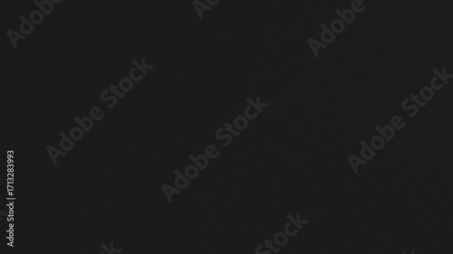 looping flashing white light transition overlay
