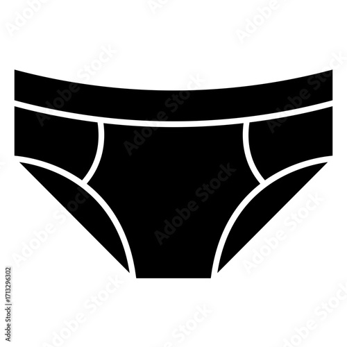 underware