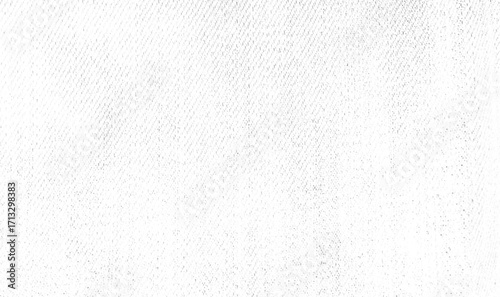 Subtle white jeans texture background for modern design projects