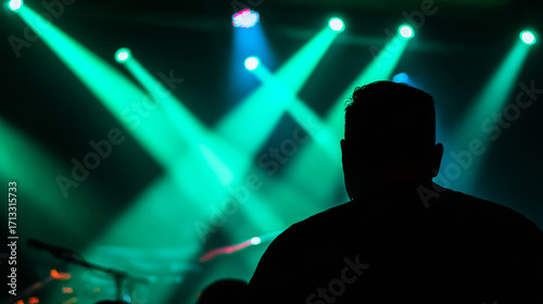 silhouette, woman, dance, vector, people, party, dancing, illustration, disco...