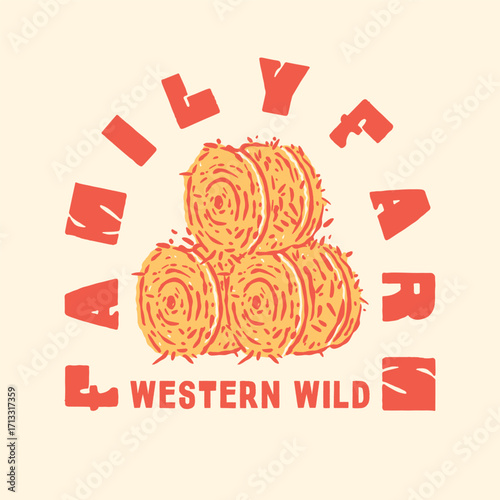 Grit & Gold — The Western Revival collection