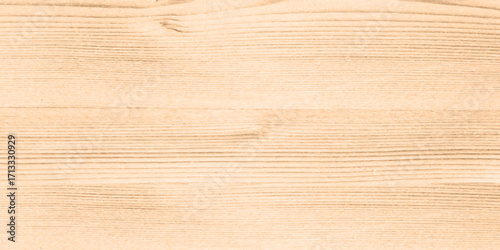 Natural wood, woodgrain, red oak wood texture background