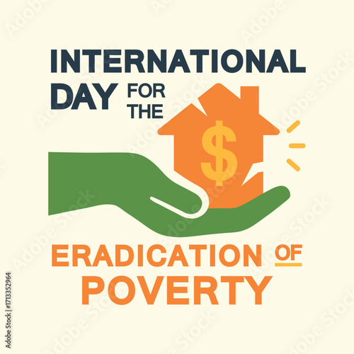 Together to End Global Poverty