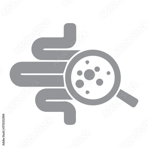 Gut Microbiome Study