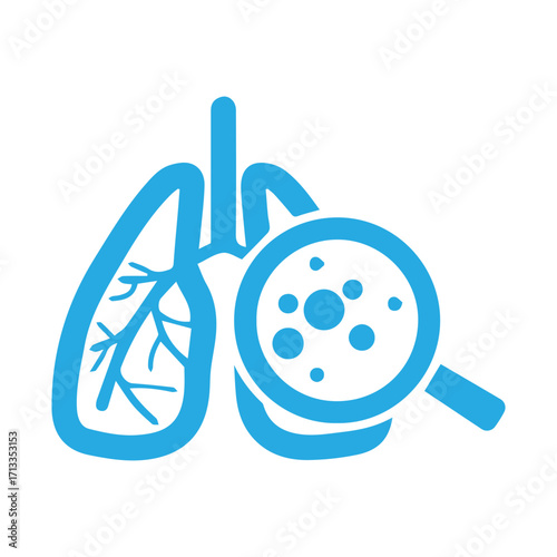 Lung Health Research