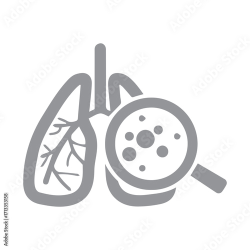 Lung Examination