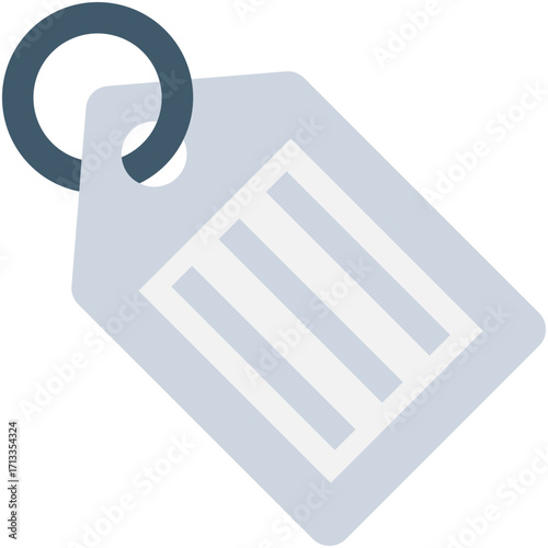 SEO Icon Design - Website Visibility Icon, Search Performance Icon