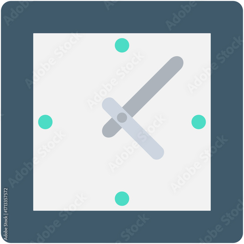 SEO Web Icon - Search Engine Optimization Symbol, Website Optimization Icon