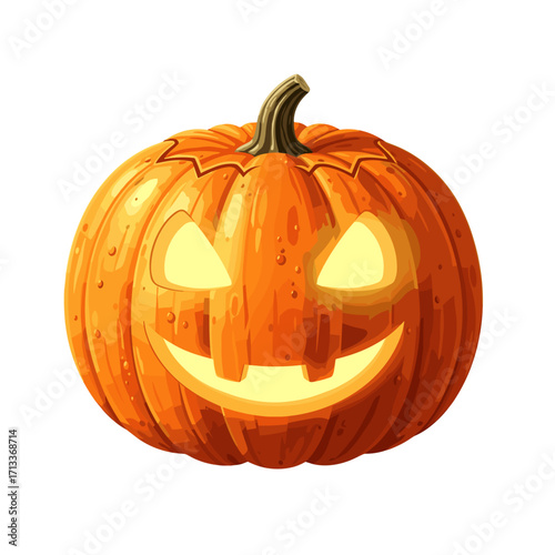 carved pumpkin, jack o lantern, halloween pumpkin, glowing pumpkin, spooky pumpkin, scary pumpkin, halloween decoration, halloween symbol, smiling pumpkin, orange pumpkin, creepy pumpkin, halloween ni