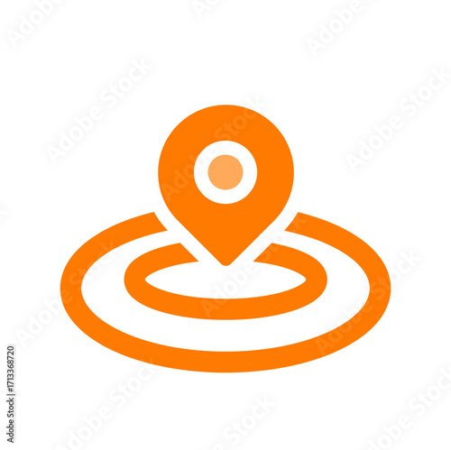 nearby place 