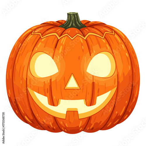 carved pumpkin, jack o lantern, halloween pumpkin, glowing pumpkin, spooky pumpkin, scary pumpkin, halloween decoration, halloween symbol, smiling pumpkin, orange pumpkin, creepy pumpkin, halloween ni