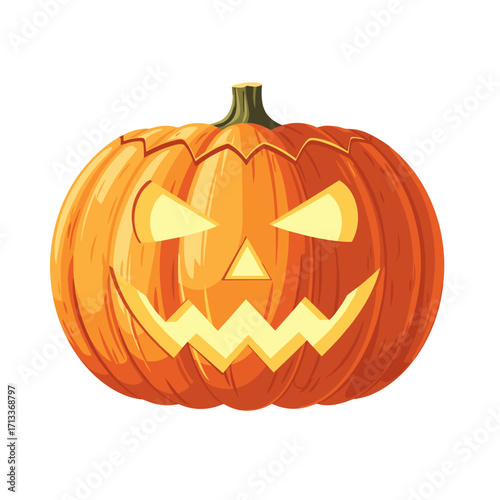 carved pumpkin, jack o lantern, halloween pumpkin, glowing pumpkin, spooky pumpkin, scary pumpkin, halloween decoration, halloween symbol, smiling pumpkin, orange pumpkin, creepy pumpkin, halloween ni