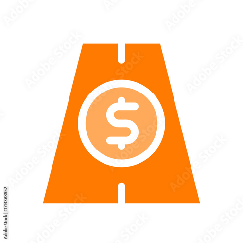 toll road 