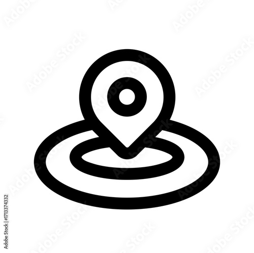 nearby place 