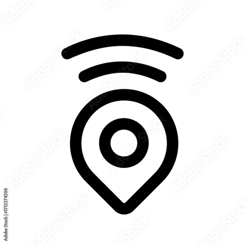 signal 
