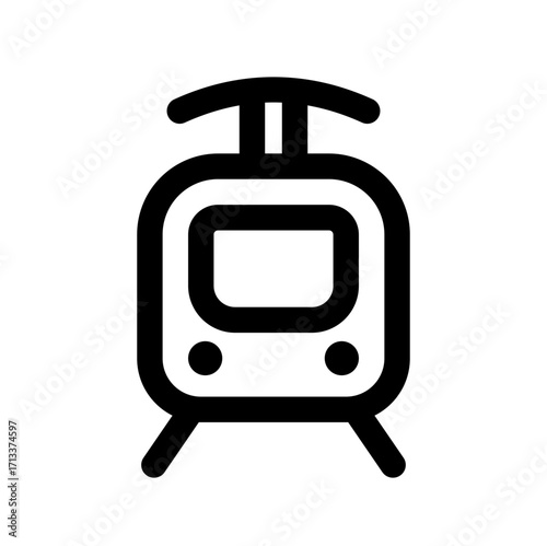 tram 