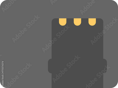 Data connection icon