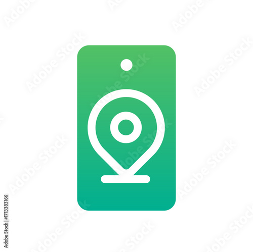 map apps 