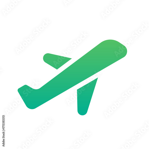 plane 
