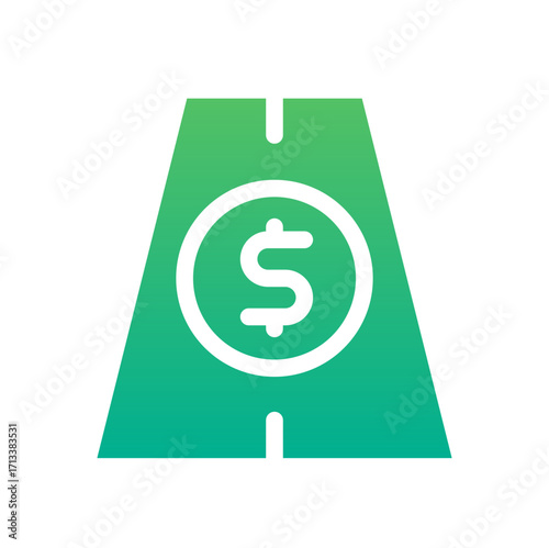 toll road 