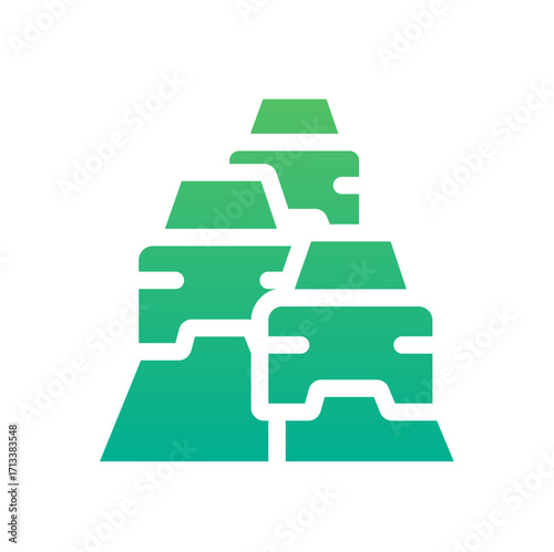 traffic light 
