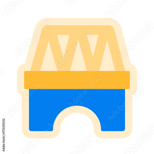bridge 