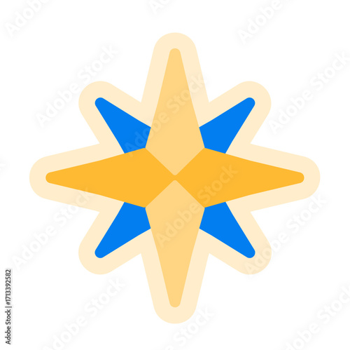 compass 