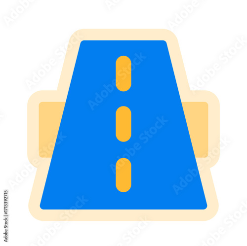 highway 