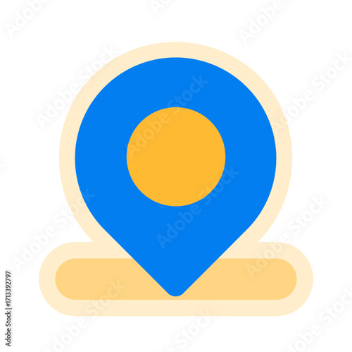 location setting 
