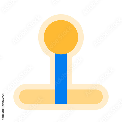 pin 