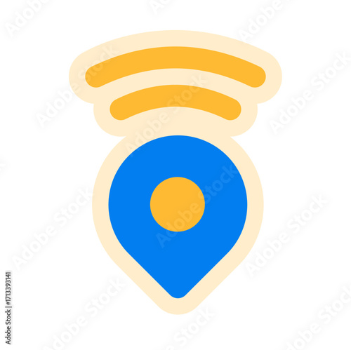 signal 