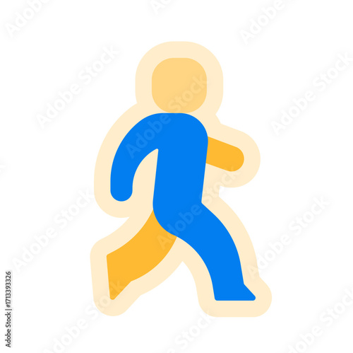 walk 