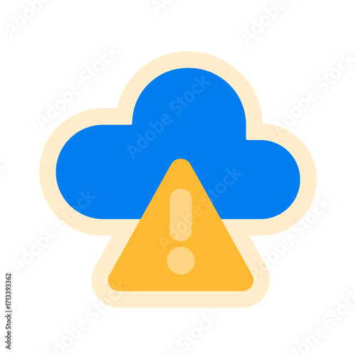 weather forecast 