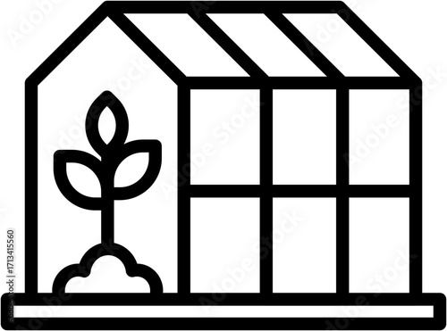 Greenhouse