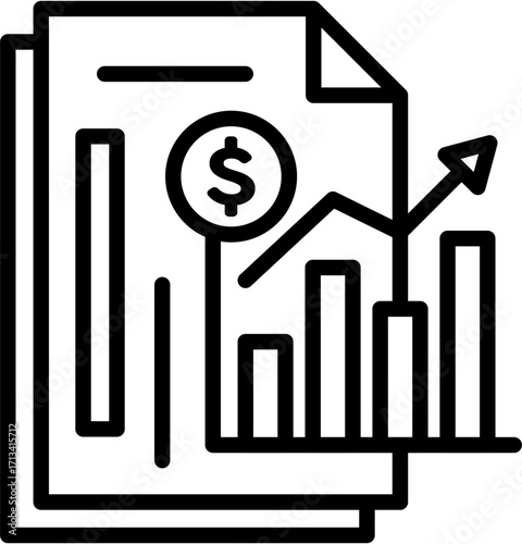 Shareholder Report