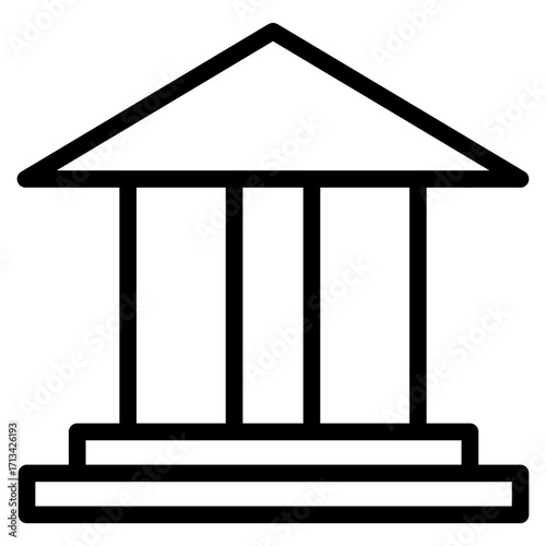 embasy icon