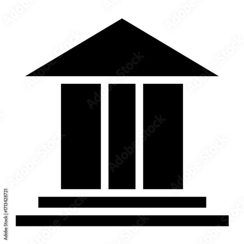 embasy icon