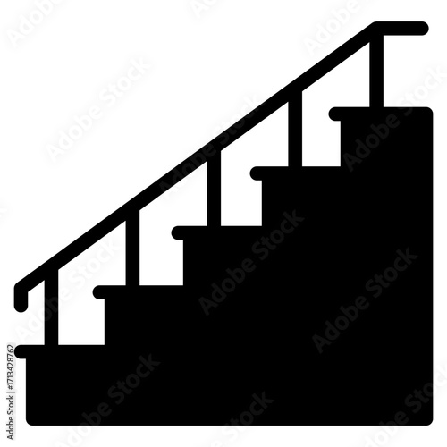 stair icon
